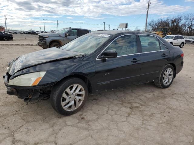 HONDA ACCORD EX 2005 1hgcm66515a024897