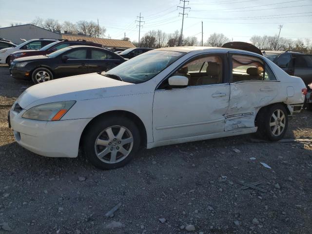 HONDA ACCORD 2005 1hgcm66515a025368