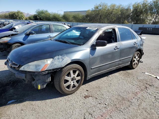 HONDA ACCORD 2005 1hgcm66515a028108