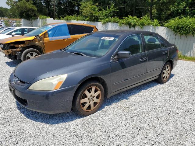 HONDA ACCORD 2005 1hgcm66515a037178