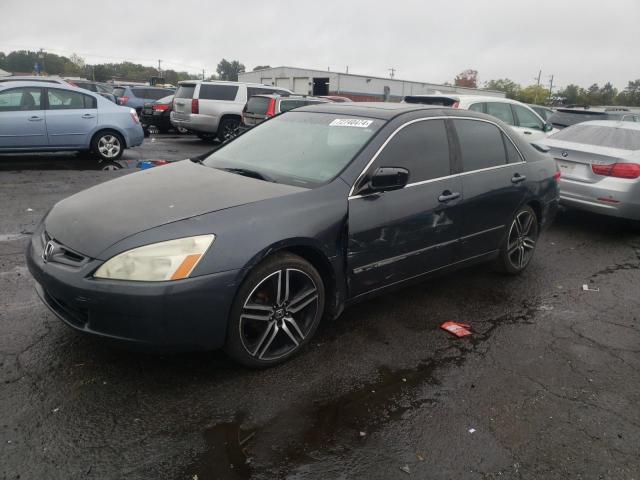 HONDA ACCORD EX 2005 1hgcm66515a051937