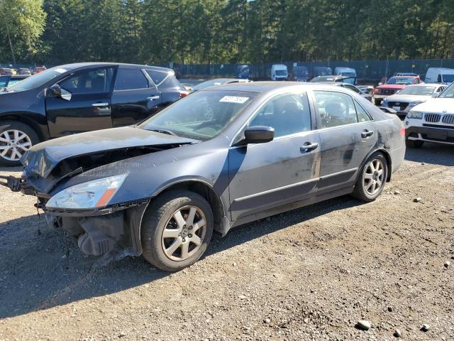 HONDA ACCORD 2005 1hgcm66515a067801