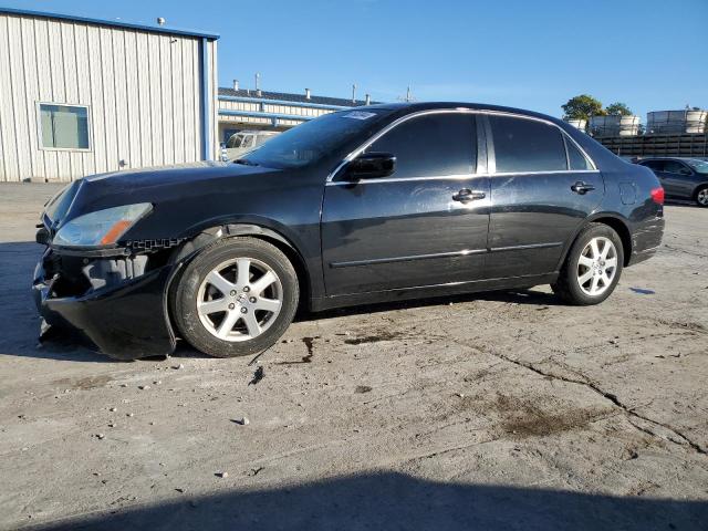 HONDA ACCORD EX 2005 1hgcm66515a073226