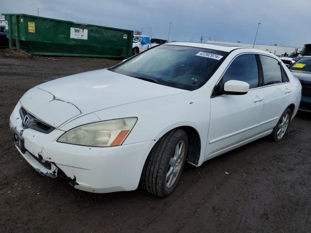 HONDA ACCORD 2005 1hgcm66515a079012