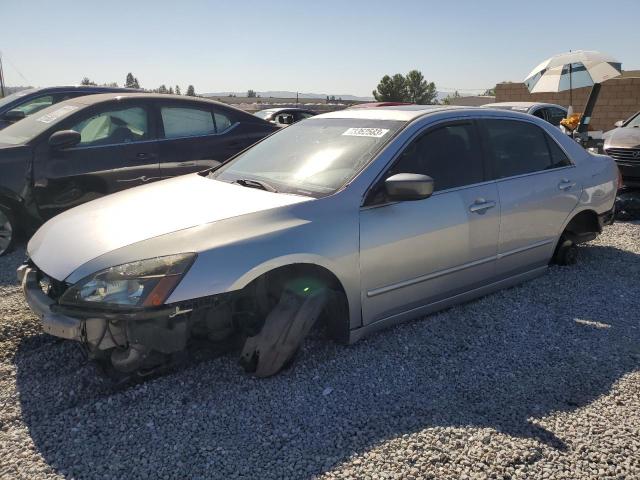 HONDA ACCORD 2006 1hgcm66516a056573