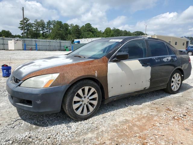 HONDA ACCORD EX 2007 1hgcm66517a008671