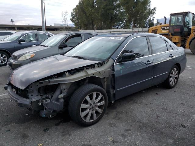 HONDA ACCORD 2007 1hgcm66517a041864