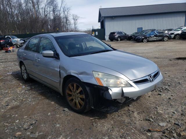 HONDA ACCORD EX 2007 1hgcm66517a079112