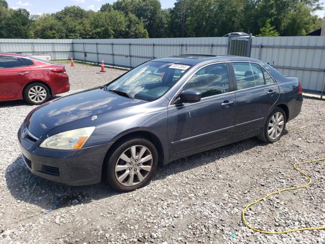 HONDA ACCORD 2007 1hgcm66517a084018