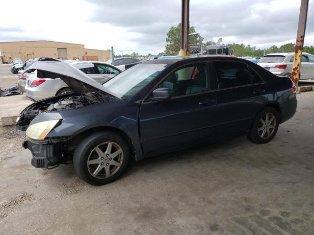 HONDA ACCORD EX 2003 1hgcm66523a011184