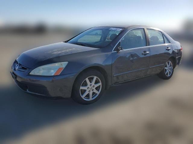 HONDA ACCORD 2003 1hgcm66523a041544