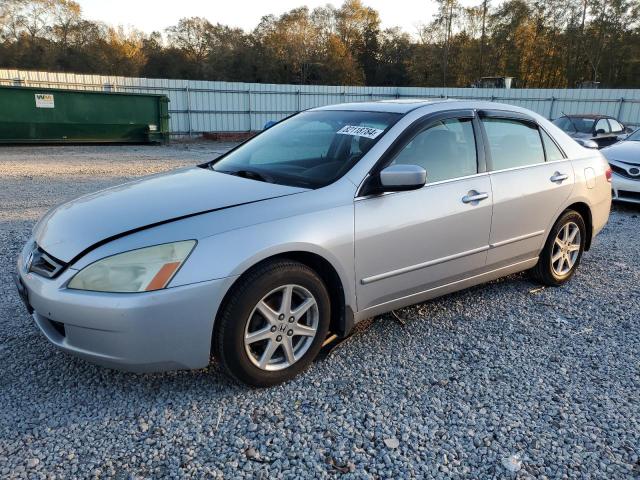 HONDA ACCORD EX 2003 1hgcm66523a098052