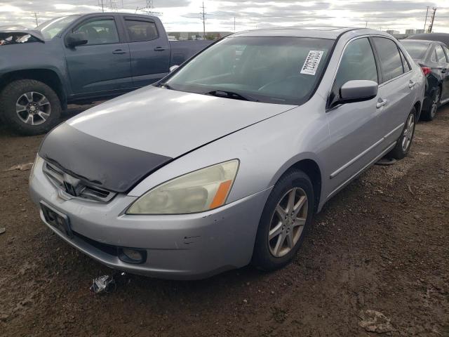 HONDA ACCORD 2004 1hgcm66524a002261