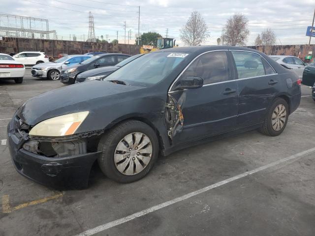 HONDA ACCORD 2004 1hgcm66524a046874