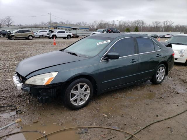 HONDA ACCORD 2004 1hgcm66524a072004