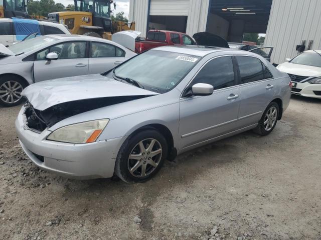 HONDA ACCORD 2004 1hgcm66524a072715