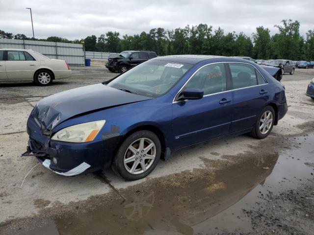 HONDA ACCORD 2004 1hgcm66524a086369