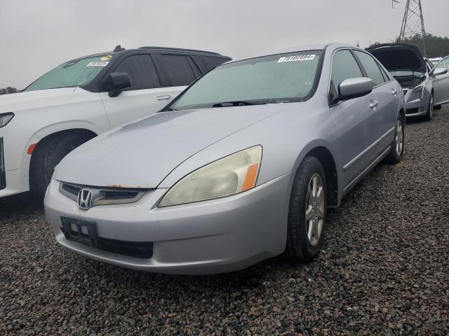 HONDA ACCORD EX 2004 1hgcm66524a093354