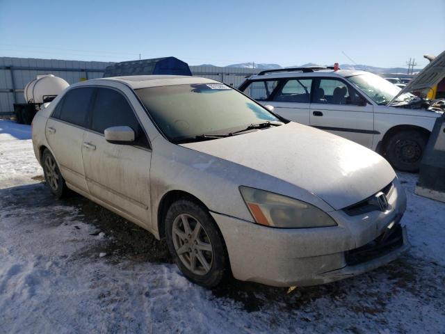 HONDA ACCORD EX 2004 1hgcm66524a102067