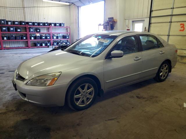 HONDA ACCORD 2003 1hgcm66533a051354