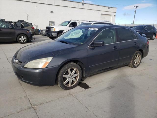 HONDA ACCORD 2003 1hgcm66533a071104