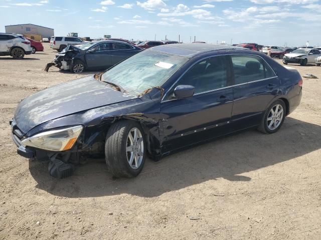 HONDA ACCORD EX 2003 1hgcm66533a080045