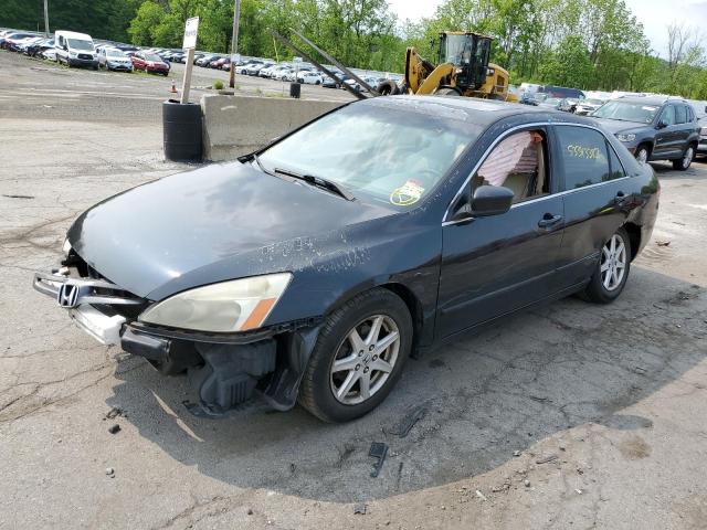 HONDA ACCORD 2003 1hgcm66533a089800