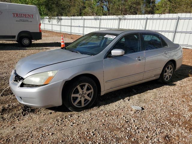 HONDA ACCORD 2004 1hgcm66534a019084