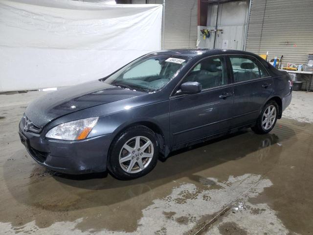 HONDA ACCORD 2004 1hgcm66534a020963