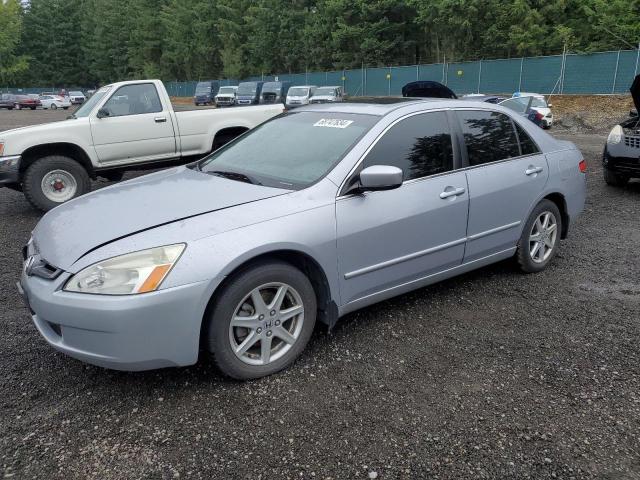 HONDA ACCORD EX 2004 1hgcm66534a051047