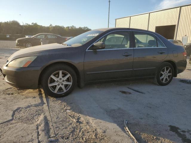 HONDA ACCORD 2004 1hgcm66534a082881