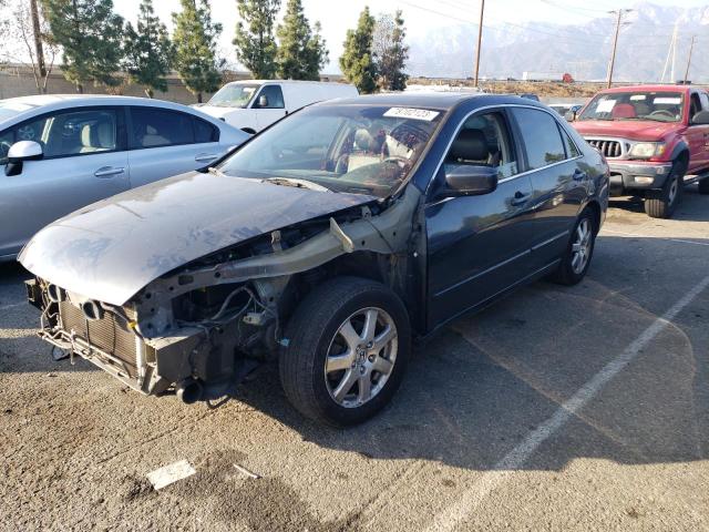 HONDA ACCORD 2005 1hgcm66535a051972