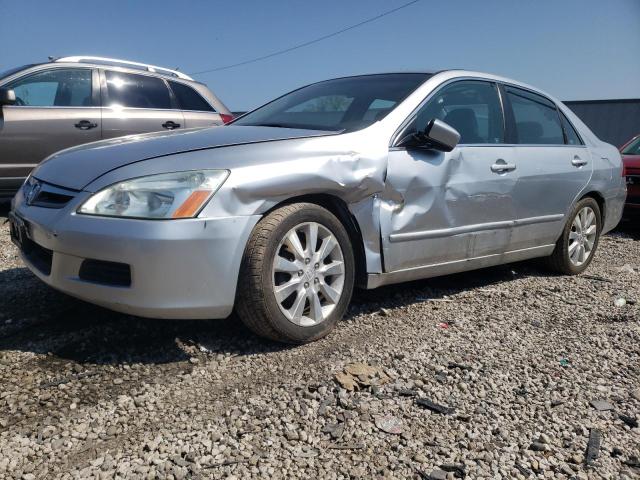 HONDA ACCORD 2006 1hgcm66536a043355