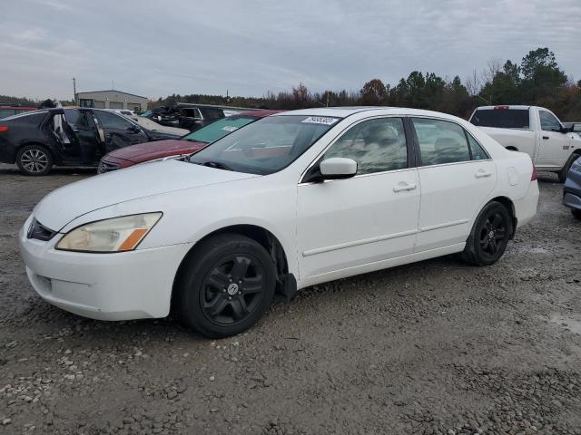 HONDA ACCORD 2007 1hgcm66537a011331