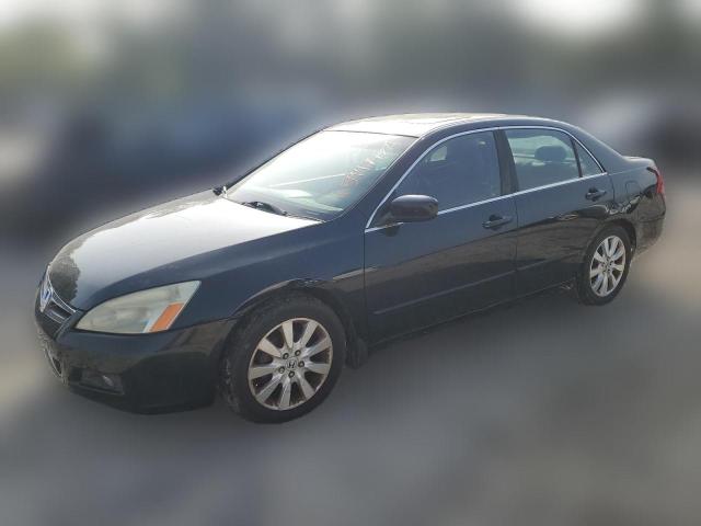 HONDA ACCORD 2007 1hgcm66537a052042