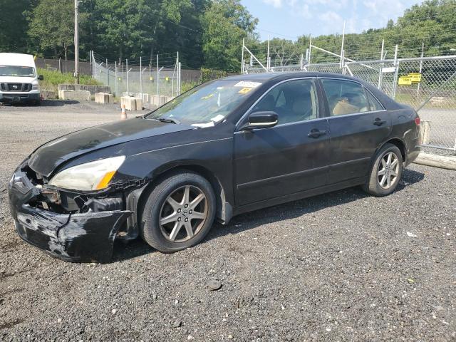 HONDA ACCORD EX 2003 1hgcm66543a011882