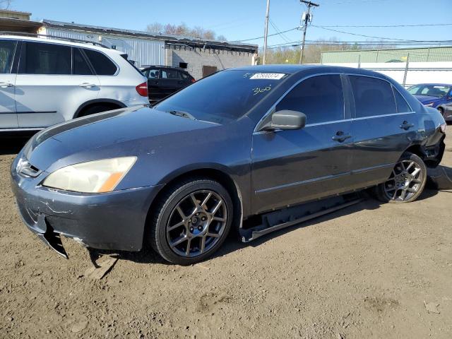 HONDA ACCORD 2003 1hgcm66543a014491