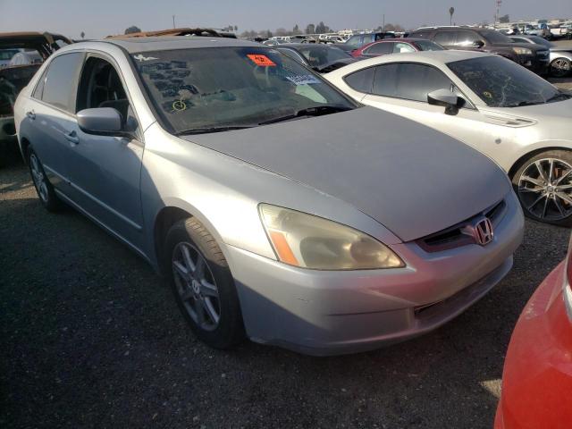 HONDA ACCORD EX 2003 1hgcm66543a038323