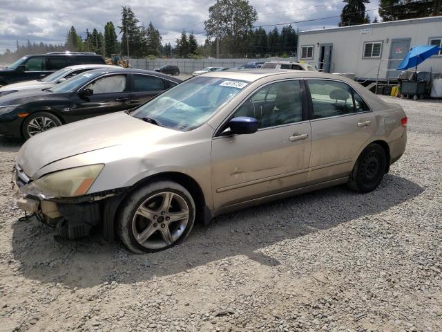 HONDA ACCORD 2003 1hgcm66543a061357