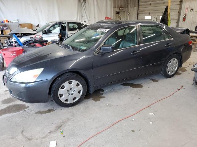 HONDA ACCORD 2003 1hgcm66543a062606