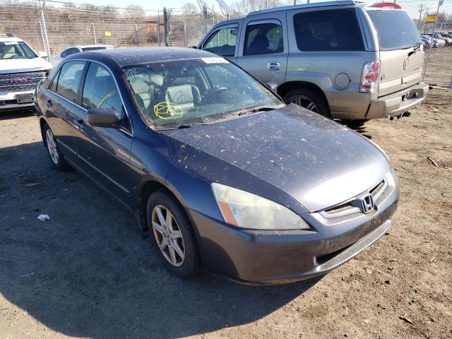 HONDA ACCORD EX 2003 1hgcm66543a064095