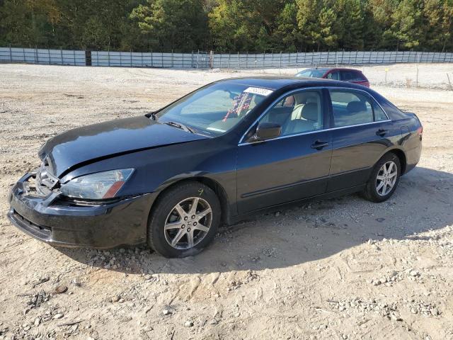 HONDA ACCORD 2004 1hgcm66544a003430