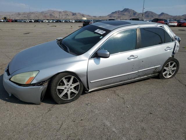 HONDA ACCORD EX 2004 1hgcm66544a050487