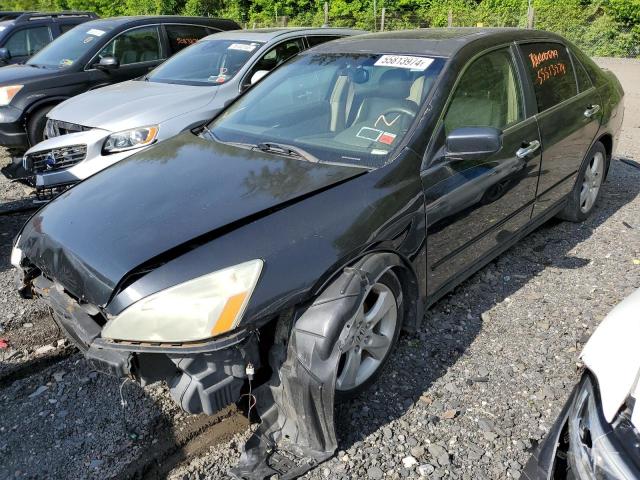 HONDA ACCORD 2004 1hgcm66544a071243