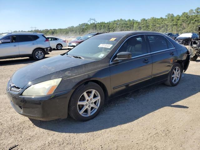 HONDA ACCORD EX 2004 1hgcm66544a078970