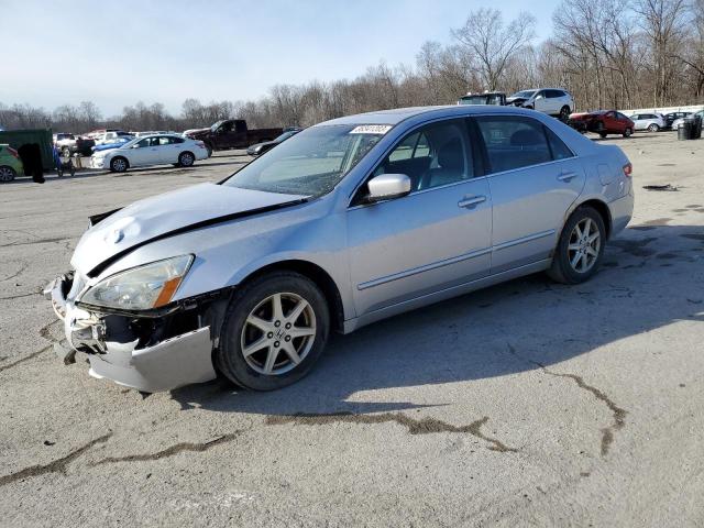 HONDA ACCORD 2004 1hgcm66544a081285