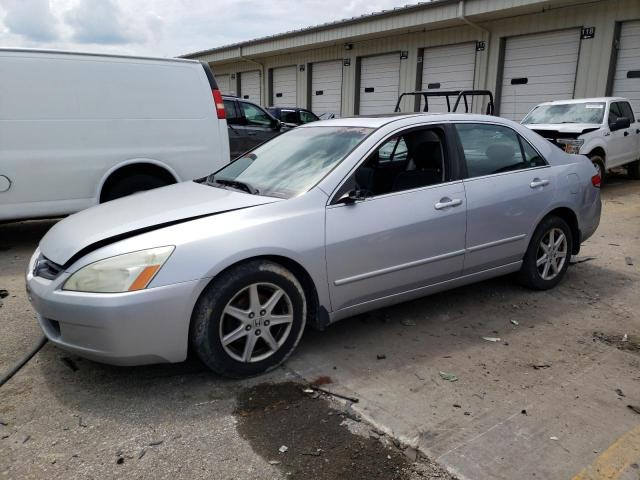 HONDA ACCORD EX 2004 1hgcm66544a085482