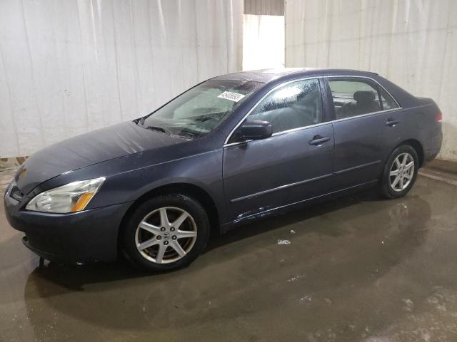 HONDA ACCORD EX 2004 1hgcm66544a088253