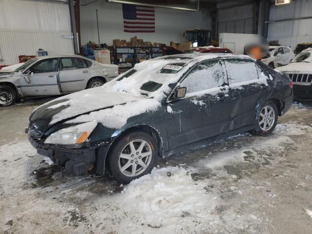 HONDA ACCORD 2004 1hgcm66544a098281