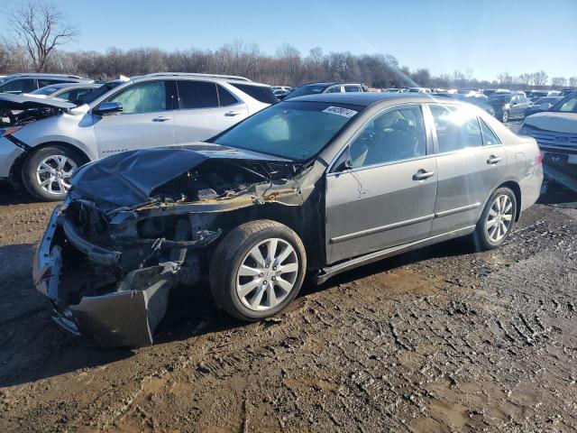 HONDA ACCORD 2006 1hgcm66546a018268